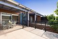 Property photo of 25/123 Barrack Road Murarrie QLD 4172
