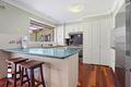 Property photo of 6 Ascot Street Moruya NSW 2537