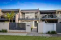 Property photo of 3/1895 Point Nepean Road Tootgarook VIC 3941