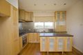 Property photo of 31 Wattle Grove Mulgrave VIC 3170