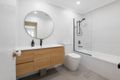 Property photo of 12/360 Simpsons Road Bardon QLD 4065