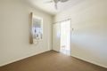 Property photo of 17 Union Street Maclean NSW 2463