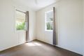 Property photo of 17 Union Street Maclean NSW 2463