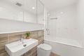 Property photo of 44/4-6 Park Avenue Waitara NSW 2077