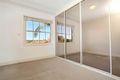 Property photo of 7/1A Murdoch Street Cremorne Point NSW 2090