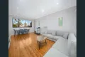 Property photo of 26 Noble Avenue Punchbowl NSW 2196
