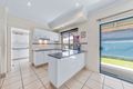 Property photo of 2/7 Erromango Drive Jubilee Pocket QLD 4802