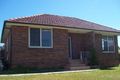 Property photo of 6 Regent Street Berala NSW 2141