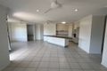 Property photo of 35 Pacific Avenue Sarina QLD 4737