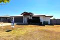 Property photo of 35 Pacific Avenue Sarina QLD 4737