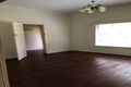 Property photo of 2C Christie Avenue Toorak Gardens SA 5065