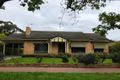 Property photo of 2C Christie Avenue Toorak Gardens SA 5065