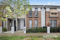 Property photo of 23 Willoby Drive Alfredton VIC 3350