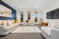 Property photo of 23 Serenity Way Mornington VIC 3931