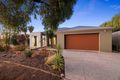 Property photo of 23 Serenity Way Mornington VIC 3931