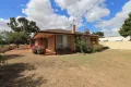 Property photo of 68 Kitchener Road Merredin WA 6415