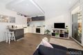 Property photo of 424/222 Bay Road Sandringham VIC 3191