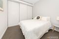 Property photo of 424/222 Bay Road Sandringham VIC 3191