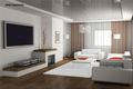 Property photo of 3/4-6 Junia Avenue Toongabbie NSW 2146