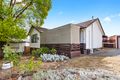 Property photo of 21 Furlonger Street Traralgon VIC 3844