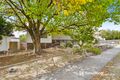 Property photo of 21 Furlonger Street Traralgon VIC 3844