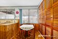 Property photo of 21 Furlonger Street Traralgon VIC 3844