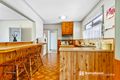 Property photo of 21 Furlonger Street Traralgon VIC 3844