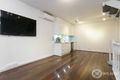 Property photo of 7 Highlander Lane Melbourne VIC 3000