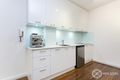 Property photo of 7 Highlander Lane Melbourne VIC 3000