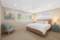 Property photo of 12/360 Simpsons Road Bardon QLD 4065