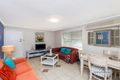 Property photo of 1/115 Ormsby Terrace Mandurah WA 6210