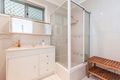 Property photo of 1/115 Ormsby Terrace Mandurah WA 6210