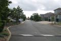 Property photo of 10/2-6 Ghilgai Road Merrimac QLD 4226