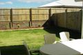 Property photo of 5 Gairdner Street Caloundra West QLD 4551