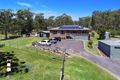 Property photo of 6 Ascot Street Moruya NSW 2537