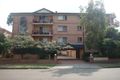 Property photo of 1/14-16 Clarence Street Lidcombe NSW 2141