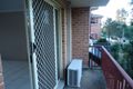 Property photo of 1/14-16 Clarence Street Lidcombe NSW 2141