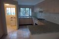 Property photo of 1/14-16 Clarence Street Lidcombe NSW 2141