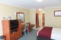 Property photo of 197-199 Great Western Highway Blackheath NSW 2785