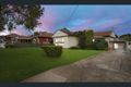 Property photo of 5 Kent Avenue Roselands NSW 2196