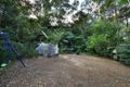 Property photo of 47 Organs Road Bulli NSW 2516