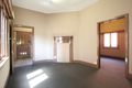 Property photo of 96 Grange Road Carnegie VIC 3163