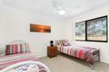 Property photo of 30 Copper Crescent Griffin QLD 4503