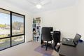 Property photo of 30 Copper Crescent Griffin QLD 4503