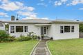 Property photo of 53 Leonard Avenue Moonah TAS 7009