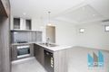 Property photo of 68A Hepburn Way Balga WA 6061