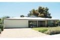Property photo of 2 John Street Midland WA 6056