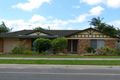 Property photo of 96 Del Rosso Road Caboolture QLD 4510