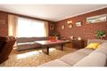 Property photo of 17 Flamingo Road Capel Sound VIC 3940