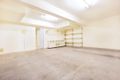 Property photo of 12/360 Simpsons Road Bardon QLD 4065
